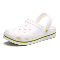 Zapatos Comprar Cocodrilo Venta Por Al Mayor De wPn0Ok8X
