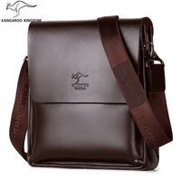 man bags australia
