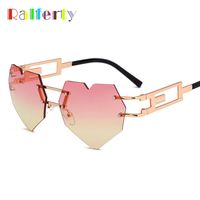 heart shaped sunglasses australia