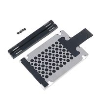 IBM Lenovo ThinkPad X40 X41 Screws Cover Lid Set