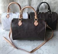 designer handbags nz