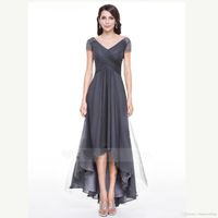 mother of the bride evening dresses uk
