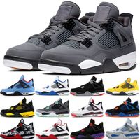 Compre Nike Air Max Airmax 89 2019 Recién Llegado OG Gundam Tour Zapatillas Amarillas Zapatillas De Deporte Para Hombre XX Aniversario Luminoso NUEVOS Compre Nike Air Max Airmax 89 2019 Recién Llegado OG Gundam Tour Zapatillas Amarillas Zapatillas De Deporte Para Hombre XX Aniversario Luminoso NUEVOS