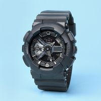 Wholesale 2021 Vibration Sports Watch Waterproof Men s Quality Watch Rubber Strap All Functions Work Hot Sell Box Military Watch