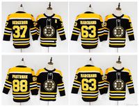 nhl jersey uk