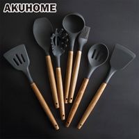 silicone spatula australia