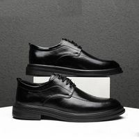 navy evening shoes australia