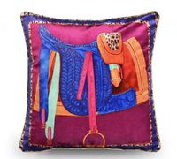 Shop Luxury Pillows Bedding Uk Luxury Pillows Bedding Free