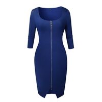 winter work dresses uk