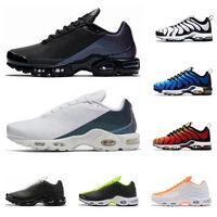 zapatillas nike air max azules zapatillas nike air max azules