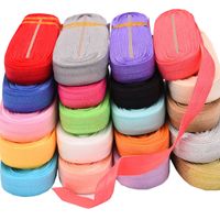 Shop Fold Over Elastic For Diy Uk Fold Over Elastic For Diy Free