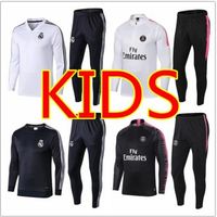 infant football tracksuits