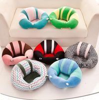 children's plush chairs canada