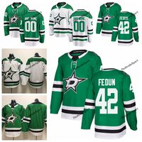 cheap ice hockey jerseys uk