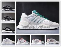 adidas zx 930 mujer rebajas