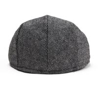 newsboy cap canada