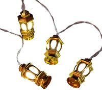 Wholesale Small Decorative Lanterns For Resale Group Buy Cheap