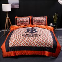 Discount Solid Orange Comforter King Solid Orange Comforter King