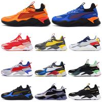 bambas mujer puma 2017 bambas mujer puma 2017