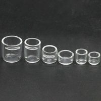 Wholesale Removable Quartz Insert bowl With Styles mm mm OD Piece Hookahs For Bange Water bong