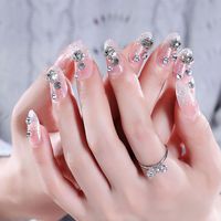 Promotion Strass Filles Dongle Vente Strass Filles D