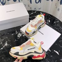 Großhandel Nike Air Max 90 Airmax 2019 Classic 90S Training Bequeme Damen Freizeitschuhe Turnschuhe Luftkissen Brand Trend Persönlichkeit Schwarze Großhandel Nike Air Max 90 Airmax 2019 Classic 90S Training Bequeme Damen Freizeitschuhe Turnschuhe Luftkissen Brand Trend Persönlichkeit Schwarze