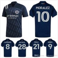 man city jersey 20/21