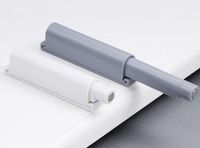 Kitchen Drawer Soft Close Dampers Nz Buy New Kitchen Drawer Soft