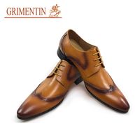 dress shoes sale canada