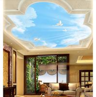 Wallpaper Borders Online Shopping Wallpaper Borders For Sale