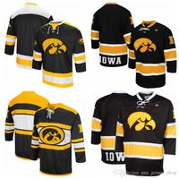 hockey jerseys australia