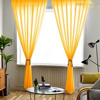 Black Gold Curtains Nz Buy New Black Gold Curtains Online From