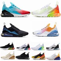 nike air max 85 hombre rebajas