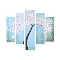 Hand Mirror Wall Art Nz Buy New Hand Mirror Wall Art Online From