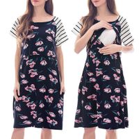 breastfeeding dresses canada