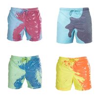 swimwear mens canada