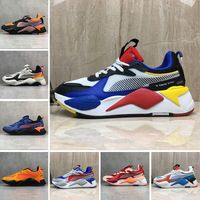 zapatos hombre puma 2019 zapatos hombre puma 2019