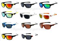 gafas de sol vogue hombre