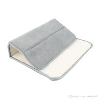 Shop Striped Bath Mat Uk Striped Bath Mat Free Delivery To Uk