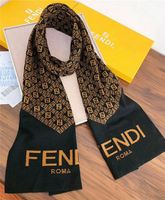 Knitting Scarf Patterns Online Shopping Scarf Hat Knitting Knitting Scarf Patterns Online Shopping Scarf Hat Knitting