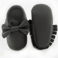 baby moccasins australia