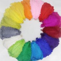 Black White Yellow Party Decorations Nz Buy New Black White