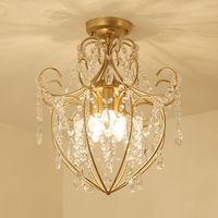 Crystal Ring Ceiling Lights Australia New Featured Crystal Ring