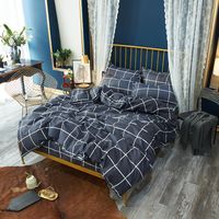 boy bedding sets canada