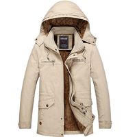 plus size spring coats canada