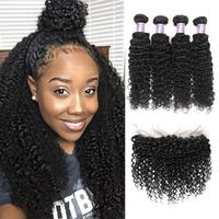 Yaki Human Hair Curly Weave Online Shopping Yaki Human Hair