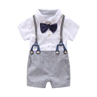 baby boy outfits canada