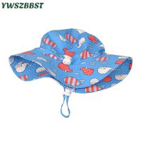 baby girl sun hat canada