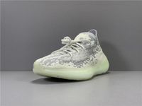 Yeezy Citrin 350v2 NO US7 5 Trade Me