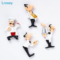Wholesale Chef Kitchen Decorations Buy Cheap Chef Kitchen
